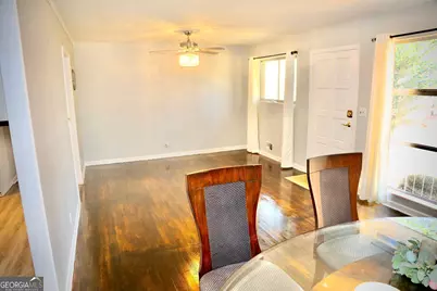 100 Brett Avenue, Warner Robins, GA 31088 - Photo 21