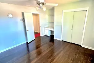 100 Brett Ave, Warner Robins, GA 31088 - Photo 27