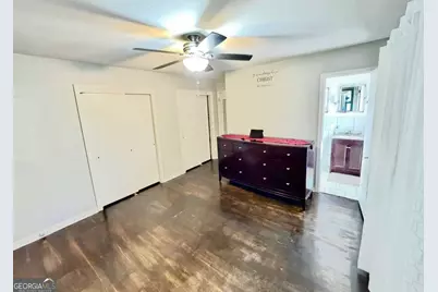 100 Brett Avenue, Warner Robins, GA 31088 - Photo 33