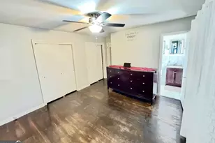 100 Brett Ave, Warner Robins, GA 31088 - Photo 33