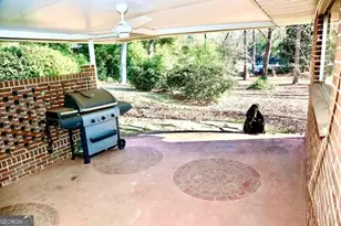 100 Brett Ave, Warner Robins, GA 31088 - Photo 15