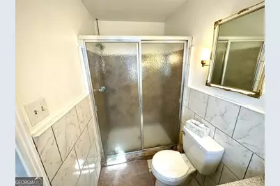 100 Brett Avenue, Warner Robins, GA 31088 - Photo 35