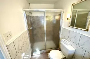 100 Brett Ave, Warner Robins, GA 31088 - Photo 35