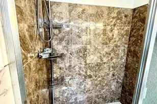 100 Brett Ave, Warner Robins, GA 31088 - Photo 37