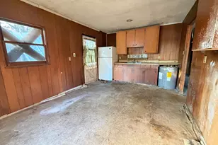 527 Jefferies Ave, Albany, GA 31701 - Photo 5