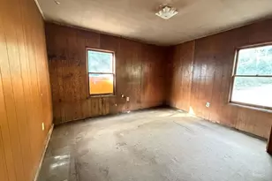 527 Jefferies Ave, Albany, GA 31701 - Photo 9