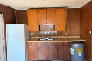 527 Jefferies Ave, Albany, GA 31701 - Photo 3