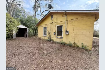 527 Jefferies Avenue, Albany, GA 31701 - Photo 15