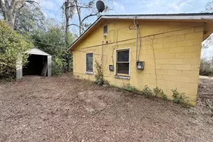 527 Jefferies Ave, Albany, GA 31701 - Photo 15