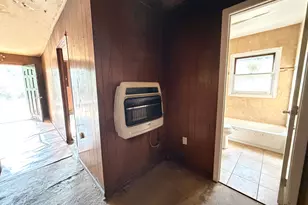 527 Jefferies Ave, Albany, GA 31701 - Photo 11