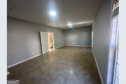 1664 Pinto Trail, Jonesboro, GA 30236 - Photo 29