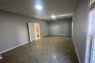 1664 Pinto Trail, Jonesboro, GA 30236 - Photo 29