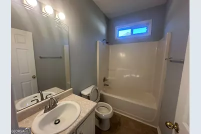 1664 Pinto Trail, Jonesboro, GA 30236 - Photo 27