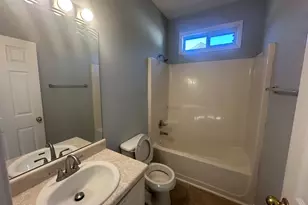 1664 Pinto Trail, Jonesboro, GA 30236 - Photo 27