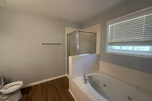 1664 Pinto Trail, Jonesboro, GA 30236 - Photo 21