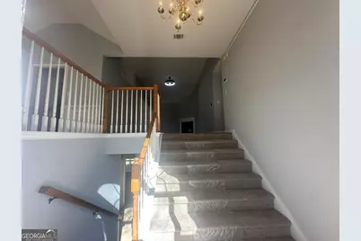 1664 Pinto Trail, Jonesboro, GA 30236 - Photo 5