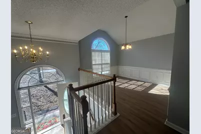 1664 Pinto Trail, Jonesboro, GA 30236 - Photo 7