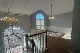 1664 Pinto Trail, Jonesboro, GA 30236 - Photo 7