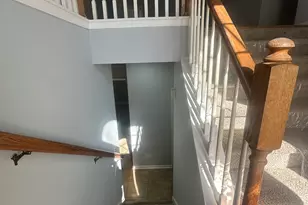 1664 Pinto Trail, Jonesboro, GA 30236 - Photo 23