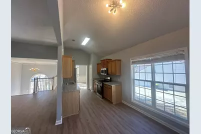 1664 Pinto Trail, Jonesboro, GA 30236 - Photo 9