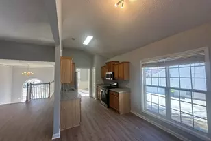 1664 Pinto Trail, Jonesboro, GA 30236 - Photo 9