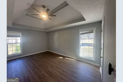 1664 Pinto Trail, Jonesboro, GA 30236 - Photo 19