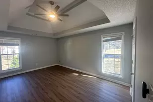 1664 Pinto Trail, Jonesboro, GA 30236 - Photo 19