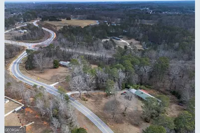 2816 Klondike Road SW, Conyers, GA 30094 - Photo 55