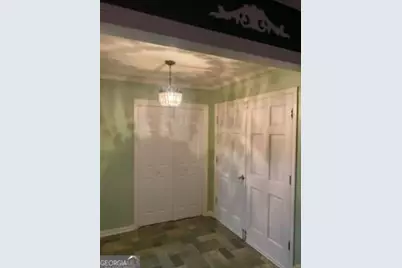 2816 Klondike Road SW, Conyers, GA 30094 - Photo 15