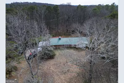 2816 Klondike Road SW, Conyers, GA 30094 - Photo 53