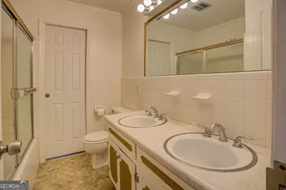 2816 Klondike Road SW, Conyers, GA 30094 - Photo 41