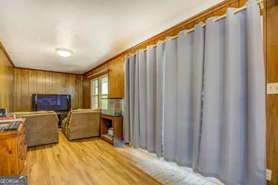 2816 Klondike Road SW, Conyers, GA 30094 - Photo 25