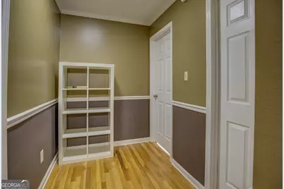 2816 Klondike Road SW, Conyers, GA 30094 - Photo 43