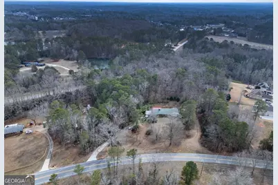 2816 Klondike Road SW, Conyers, GA 30094 - Photo 3