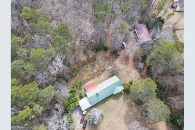 2816 Klondike Road SW, Conyers, GA 30094 - Photo 57