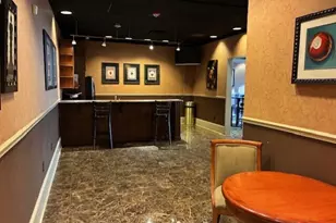 1280 W Peachtree St NW, Atlanta, GA 30309 - Photo 11