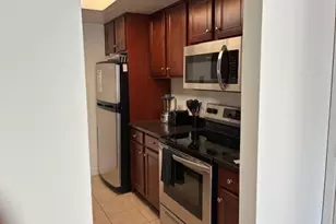 1280 W Peachtree St NW, Atlanta, GA 30309 - Photo 7