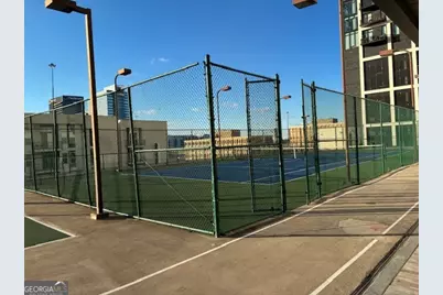 1280 W Peachtree Street NW #APT 1508, Atlanta, GA 30309 - Photo 23