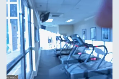 1280 W Peachtree Street NW #APT 1508, Atlanta, GA 30309 - Photo 19