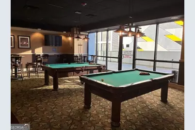 1280 W Peachtree Street NW #APT 1508, Atlanta, GA 30309 - Photo 15