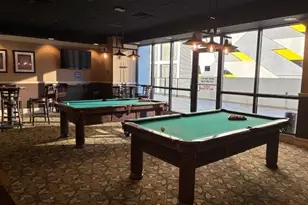 1280 W Peachtree St NW, Atlanta, GA 30309 - Photo 15