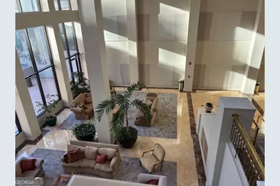 1280 W Peachtree Street NW #APT 1508, Atlanta, GA 30309 - Photo 29