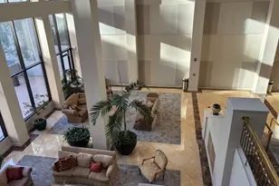 1280 W Peachtree St NW, Atlanta, GA 30309 - Photo 29