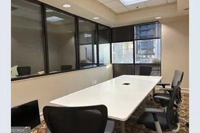 1280 W Peachtree Street NW #APT 1508, Atlanta, GA 30309 - Photo 25