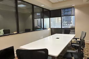 1280 W Peachtree St NW, Atlanta, GA 30309 - Photo 25