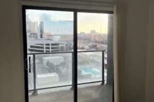 1280 W Peachtree St NW, Atlanta, GA 30309 - Photo 3