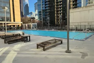 1280 W Peachtree St NW, Atlanta, GA 30309 - Photo 21