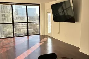 1280 W Peachtree St NW, Atlanta, GA 30309 - Photo 1