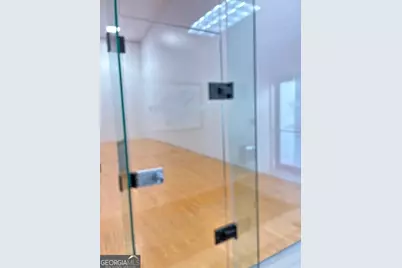 1280 W Peachtree Street NW #APT 1508, Atlanta, GA 30309 - Photo 13