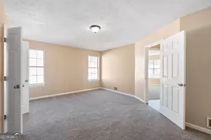 3251 Hunters Crossing Point, Lithonia, GA 30038 - Photo 15